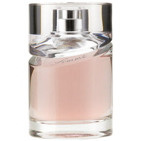 Hugo Boss Boss Femme Eau De Perfume Spray 75ml - Nutra Best Europe