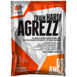 Agrezz - 20,8 grame
