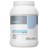 Vitargo | Cel mai rapid combustibil pentru corp - 1000 грама