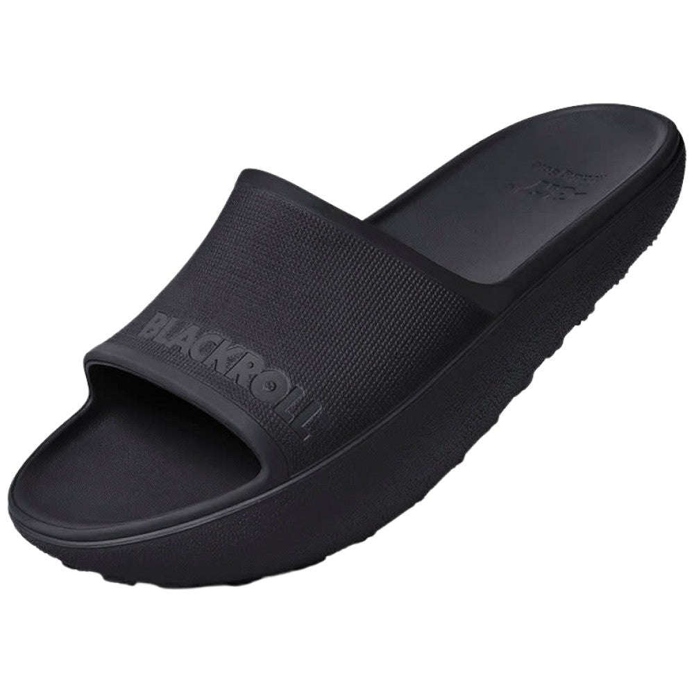 Pârtii Blackroll® | Pantofi de recuperare