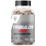 Tribulon Max - Tribulus Terrestris 95% - 90 tablete