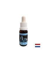 Echilibru emoțional - Esența de Amazonită Nr. 1, picături 15 ml