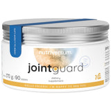 Joint Guard Gold - 90 tablete