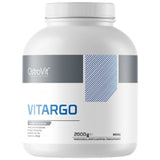 Vitargo | Cel mai rapid combustibil pentru corp - 1000 грама