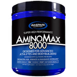 AminoMax 8000 - 325 tablete
