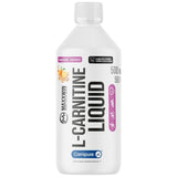 L-Carnitina lichid | Carnipure® - 500 ml