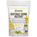 Bautura izotonica instant - 500 grame