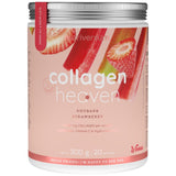 Raiul Colagenului | Zinc adăugat, Vitamina C și Acid Hialuronic - 300 de grame