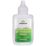 Alcalin Booster pH Protector Picaturi 37 ml