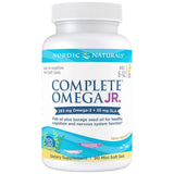 Complete Omega Junior 283 mg - 90 capsule de gel