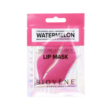 Masca de buze hidratanta cu acid hialuronic si cica 1 pereche