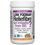 Reliefibre™ - 268 de grame