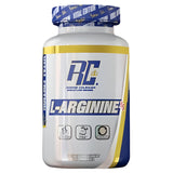 L-Arginina XS - 180 capsule