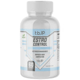 Estro Control | cu DIM și Indol-3-Carbinol 60 capsule