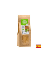 zahăr brun din trestie, 1 kg