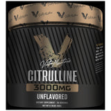 L-citrulină pudră 90 grame