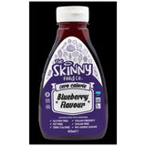 Sirop Skinny | Afine - 425 ml