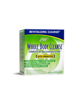 Program de curățare de 10 zile - Mișcări regulate ale intestinului, digestie bună și detoxifiere, 45 capsule/10 capsule softgel/50 comprimate