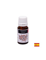 Acțiune antibacteriană și antifungică - Ulei esențial de cuișoare, 10 ml