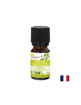 Complex de uleiuri esențiale pentru difuzie pentru aer curat, BIO, 10 ml
