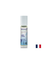 Roll-on cu uleiuri esențiale împotriva stresului, BIO, 10 ml