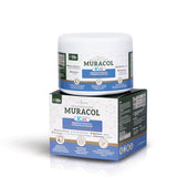 Colostru de bivoliță 100% lipozomal 120 g Muracol Protect KIDS | HALAL