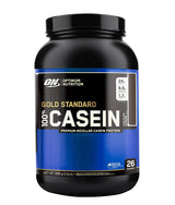 100% Cazeina - 0,908 kg