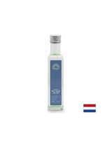 100% ulei MCT din ulei de cocos, 250 ml