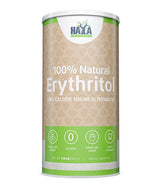 Eritritol 100% natural - 0,500 kg