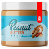 100% unt de arahide/neted - 500 grame