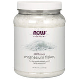 Fulgi de magneziu pur 100% - 1531 grame