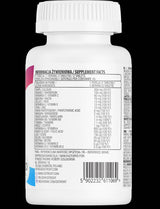 100% Vit&amp;Min - 90 tablete