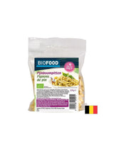 Nuci de pin, BIO, 100 g