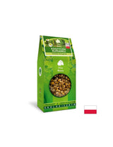 Ceai de musetel (culoare) Organic, 100 g Dary Natury