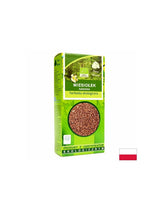 Seminte de primula Bio, 100 g Dary Natury