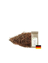 Răceală și gripă - ceai de coajă Lapacho, 100 g