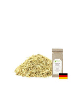 Energie și imunitate - ginseng siberian (rădăcină), 100 g