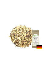 Digestie - lemn dulce (rădăcină), 100 g