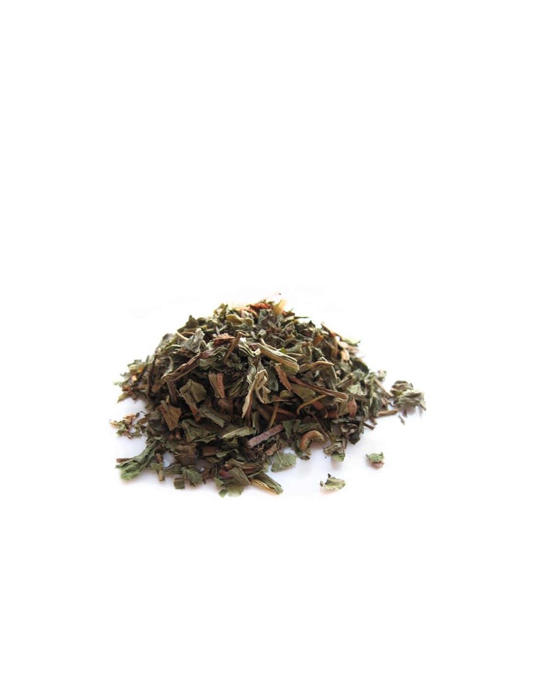 Păpădie, frunză și tulpină - BIO, 100 g