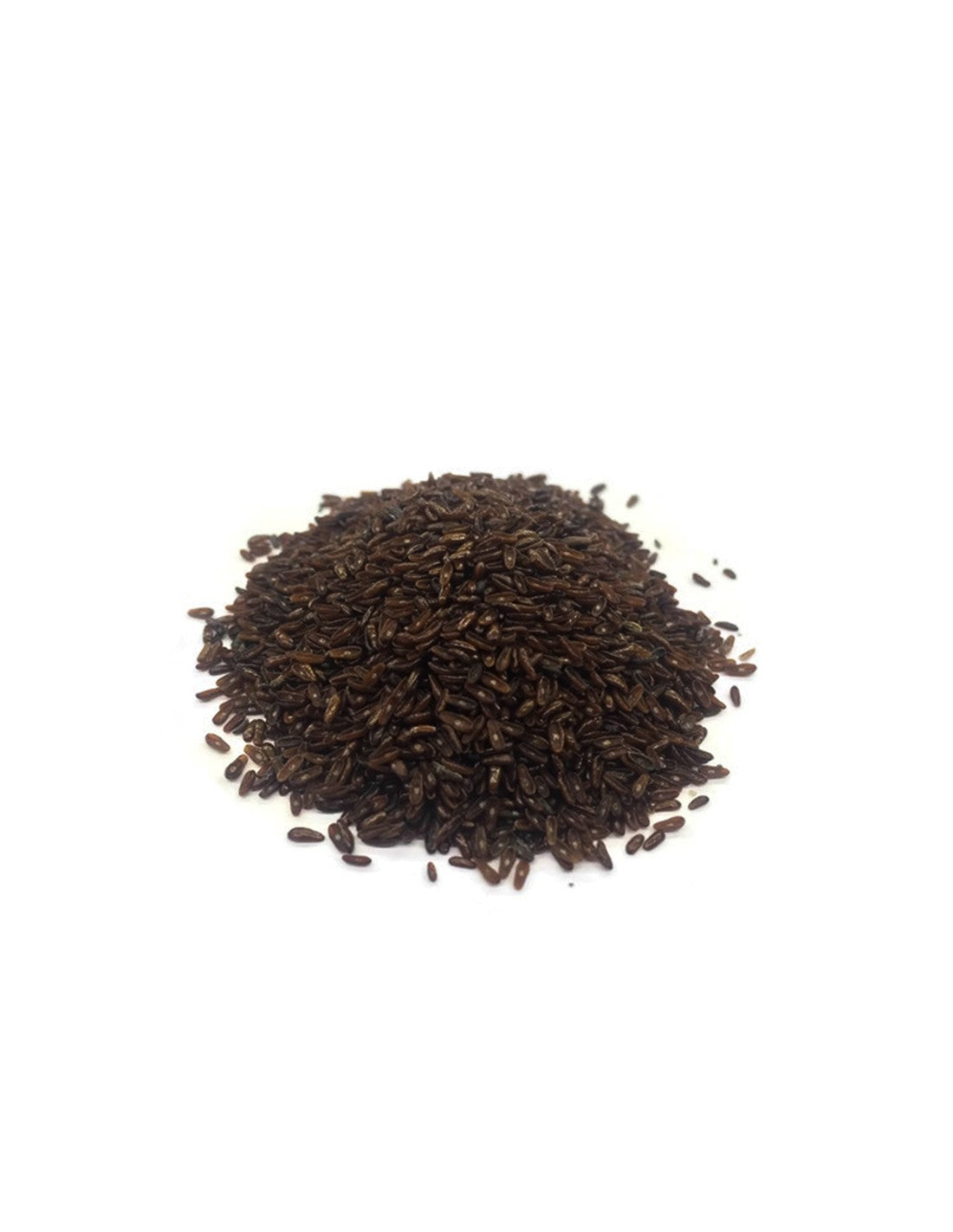Psyllium negru (Husk), seminte - BIO, 100 g