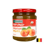 Dulceață de caise 100% (fără zahăr), 315 g