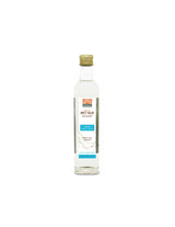 100% MCT масло от кокосово масло, 250 ml - Feel You