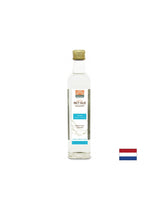 100% ulei MCT din ulei de cocos, 250 ml