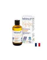Îngrijirea pielii - Migdale dulci (ulei esențial ORGANIC), 100 ml