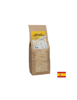 Tarate de ovaz 100% neprelucrate, crude, 350 g