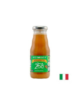 Suc de bergamotă 100% organic, 200 ml