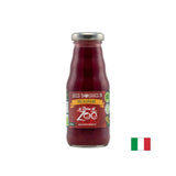 Suc de rodie 100% organic, 200 ml