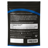 Taurină 1000 mg /180 comprimate, 90 de zile /