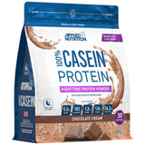 Proteină micelară de cazeină - 900 de grame