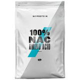 100% NAC/N-acetil cisteină pulbere 200 grame